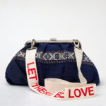 La Luna Bag Xlimited Edition
