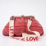 La Luna Bag Xlimited Edition